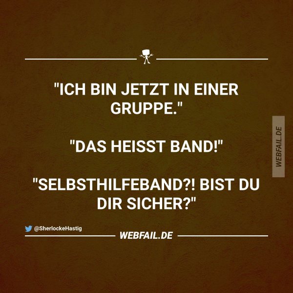 post2 99