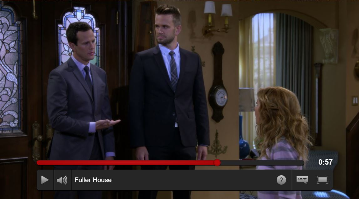 fullerhouse08c