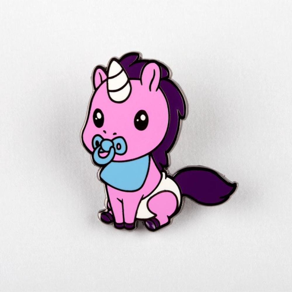 baby-unicorn-pin-teeturtle-1000x1000 2