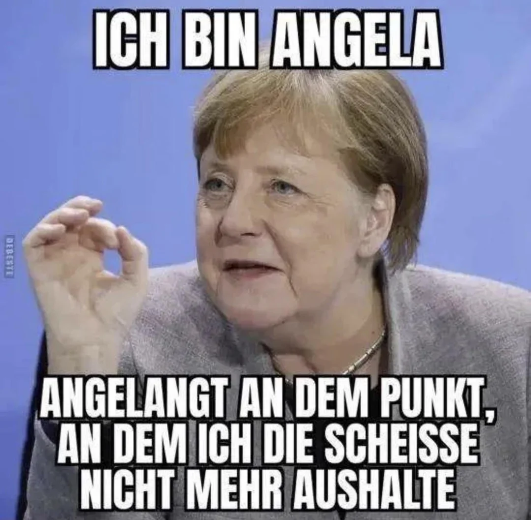 RDT 20260207 0106561603097673800631421