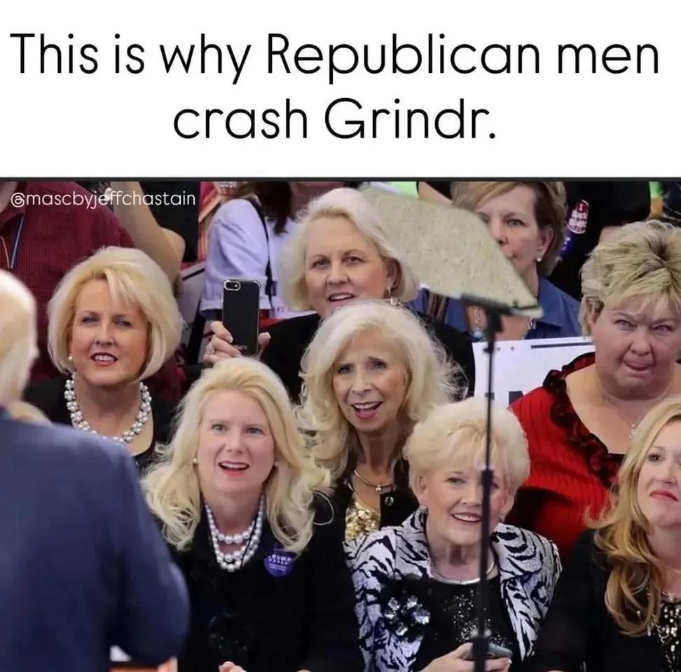 IMG 20260129 144627 624