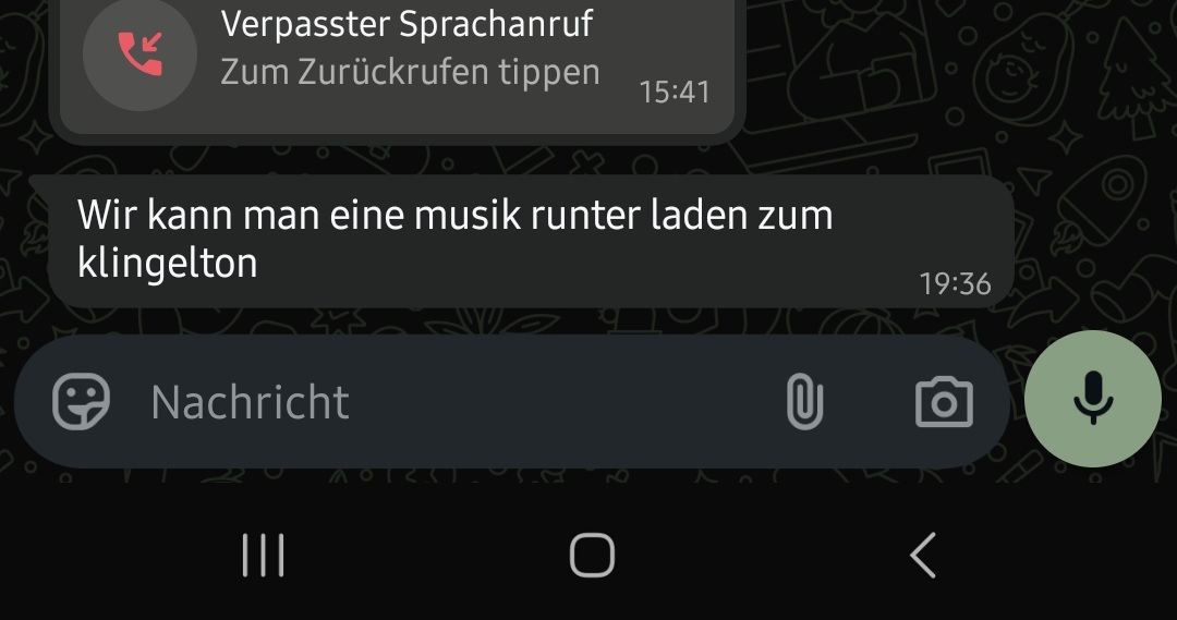 Screenshot-20260607-193827-Whats-App