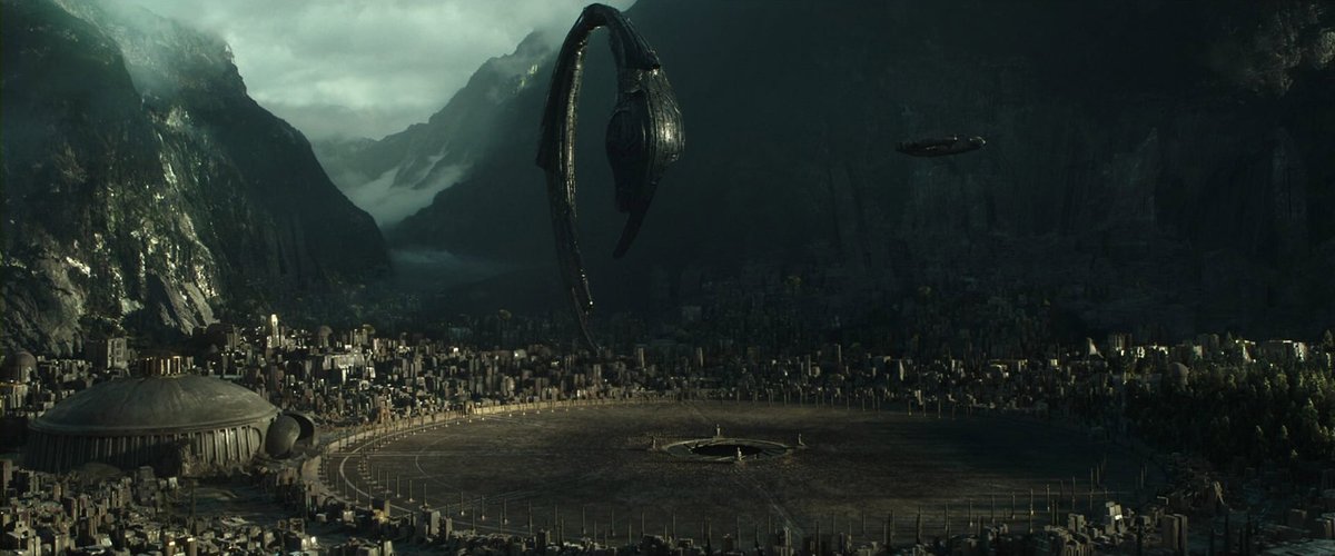 alien covenant 20217 - Copy