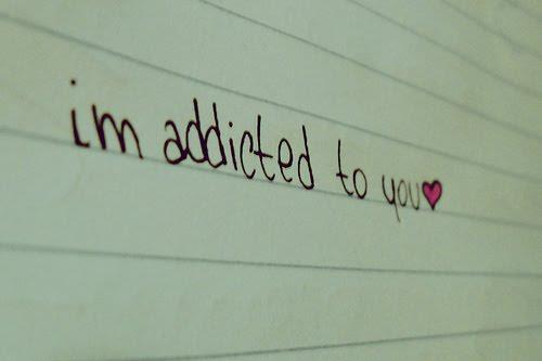 addicted-heart-love-photography-quote-Fa
