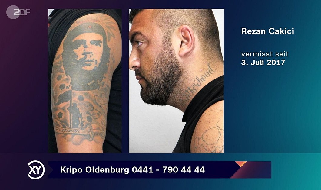 251110-2052-660984859