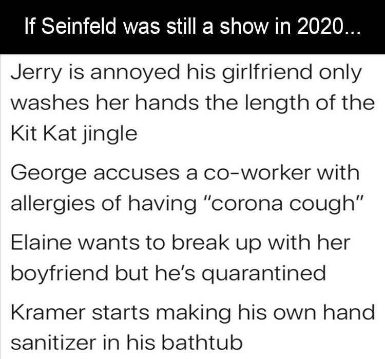 seinfeld20