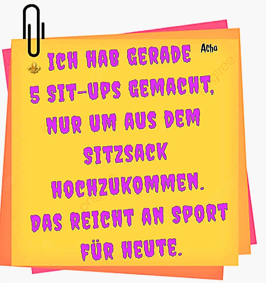 img-5e074d3e
