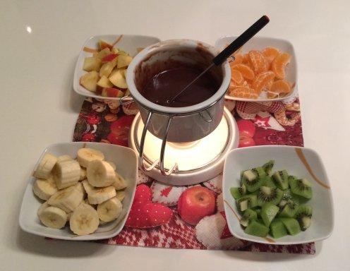 schokoladen-fondue-img-87843