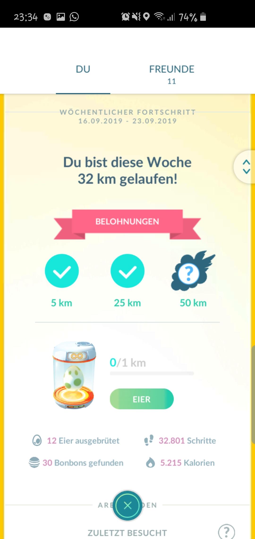 Screenshot 20190922-233411 Pokmon GO