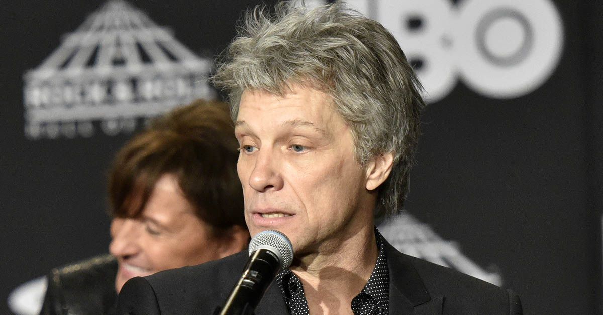 jon-bon-jovi