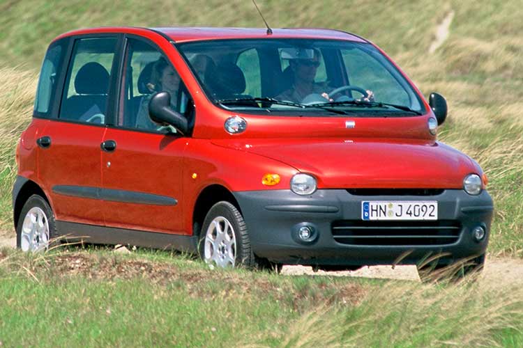 multipla alt 750x500 750x500 r