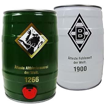 bolten fass - Copy