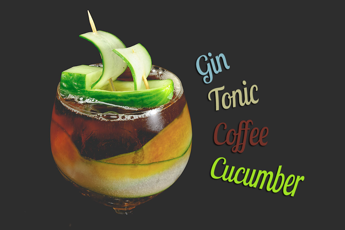 gin-tonic-coffee-cucumber-cocktail-trend