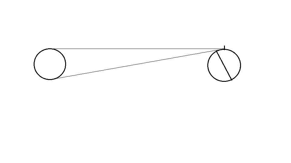 FlacherdMitternachtskugelsonne