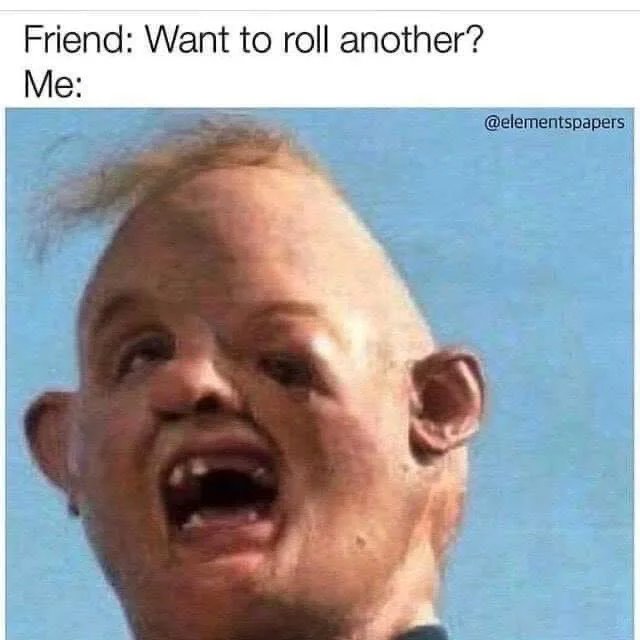 1000014772