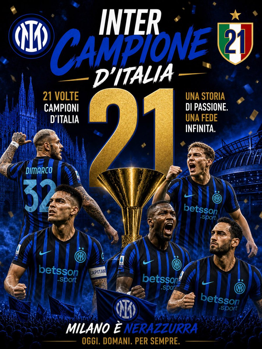 congratulazioni per il titolo - Copy