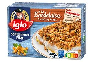 iglo-produktverpackung schlefi-knusprig-