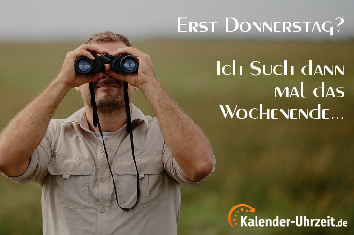 spruch-donnerstag-02