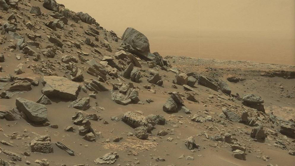 mars-rover-curiosity-nasa-158  v-img  16