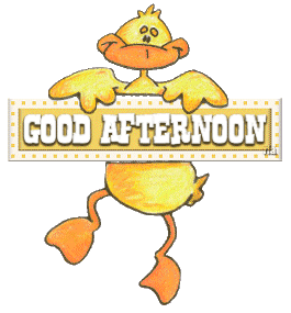 good-afternoon-funny-gif-196380