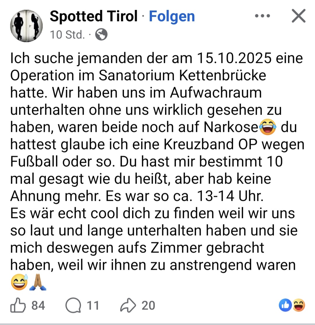 Screenshot 20260306 214244 Facebook