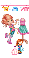 oie overlay