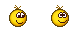 smilie frech 117
