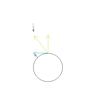 Kanone-SackReis-003