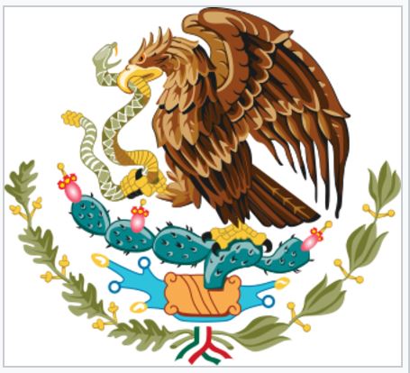 mexico