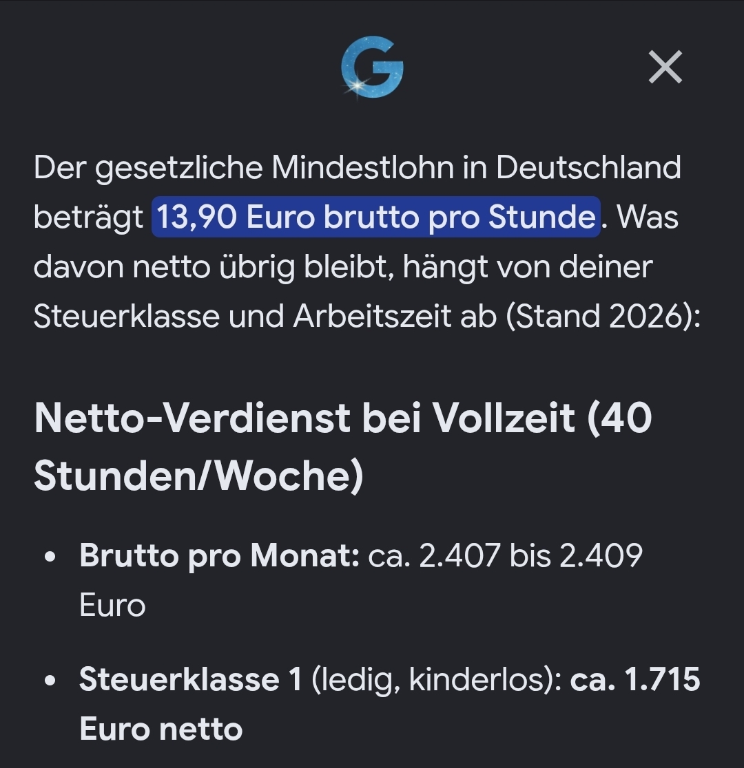 Screenshot 20261008 153442 Chrome