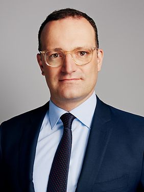 spahn jens gross