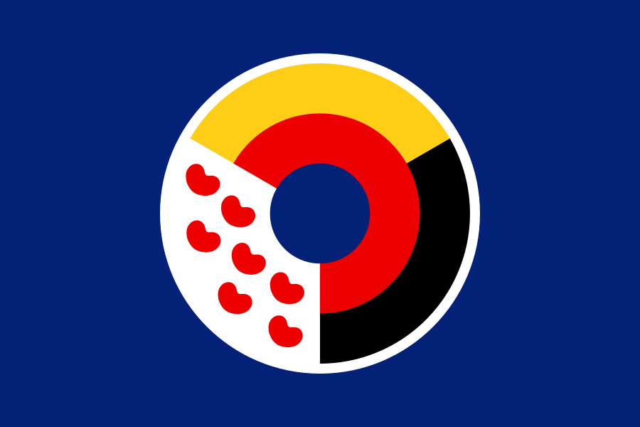 900px-Interfrisian Flag.svg