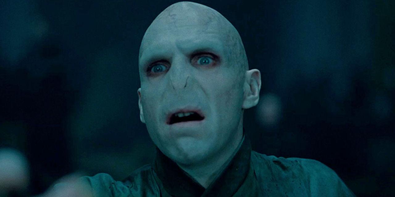 landscape-1496159558-voldemort