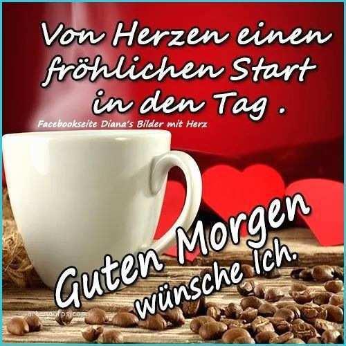 guten-morgen-kaffee-herz-wunderbar-914-b