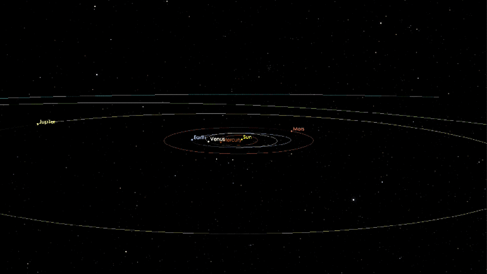 comet20171025-16