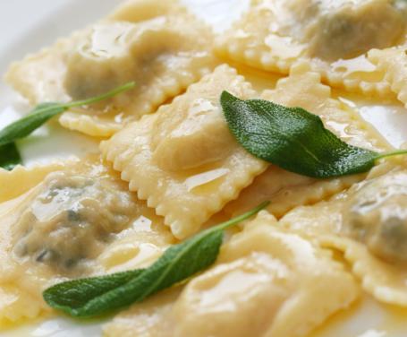 agnolotti-burro-e-salvia