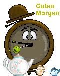 9Q3FA9CN9VgE