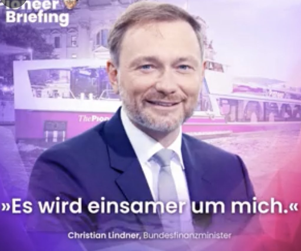 Ch Lindner einsamer um mich - Copy