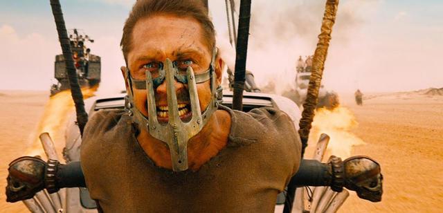 madmaxfuryroad