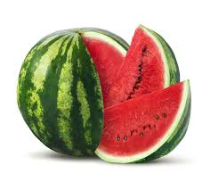 Melonen