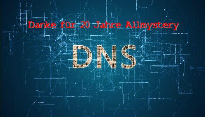 dns