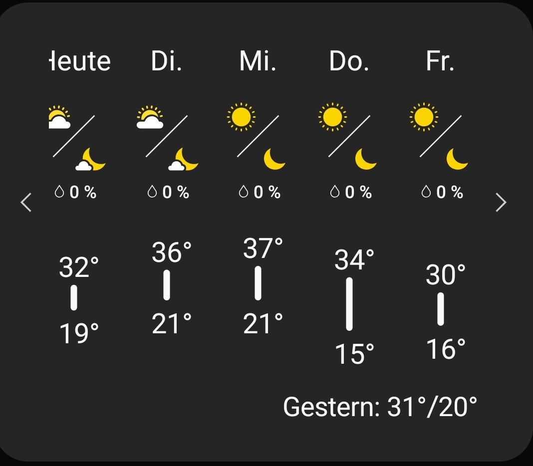 Screenshot 20190624-142158 Weather