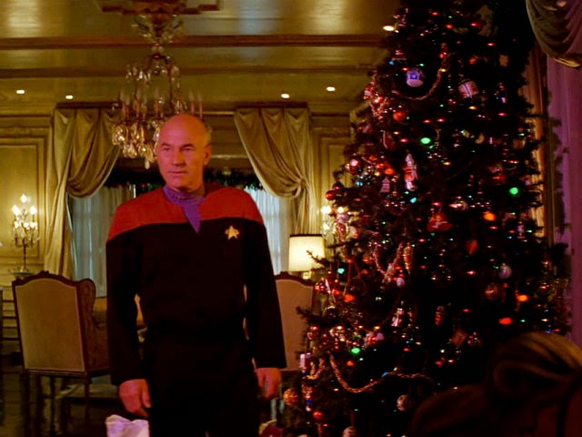 startrekchristmas1