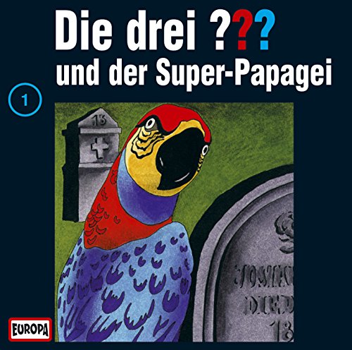 papagei