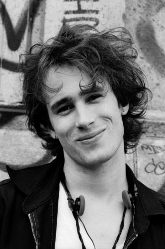 jeff-buckley-HOPB o tn