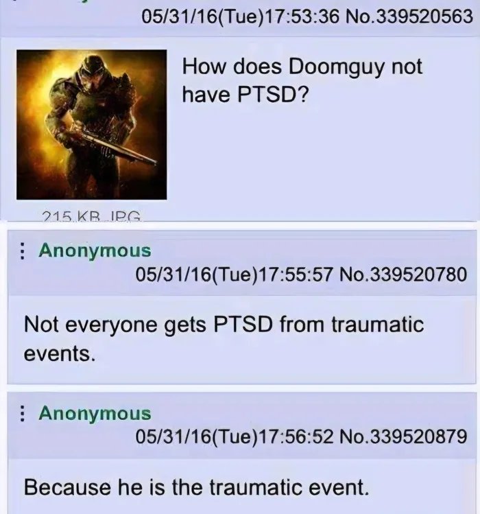 1000031293