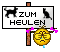 dddebcfa18ca 8qqhmrav1k6