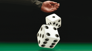 roll-dice