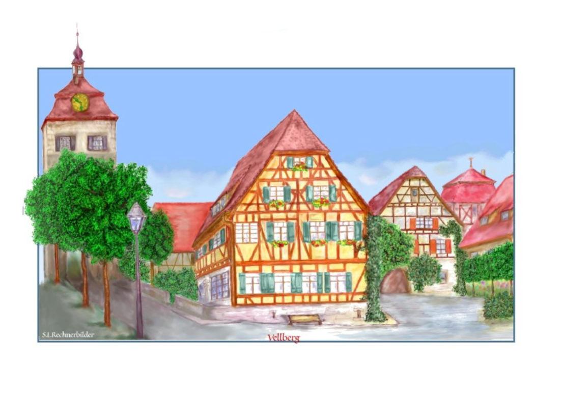 vellberg-d
