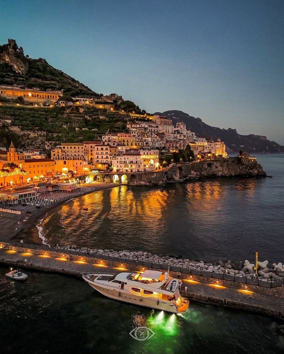amalfi k - Copy